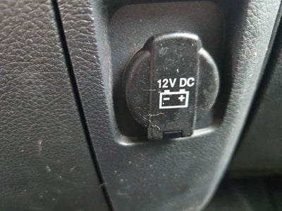 2012 RAM 3500 Outdoorsman