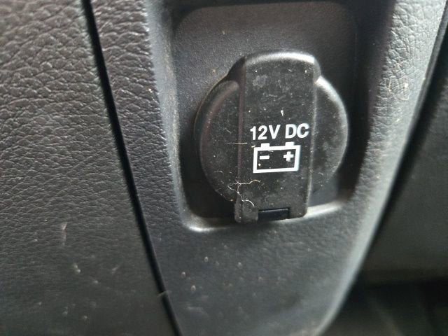 2012 RAM 3500 Outdoorsman