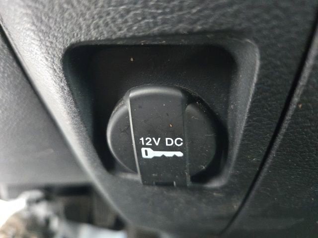 2012 RAM 3500 Outdoorsman