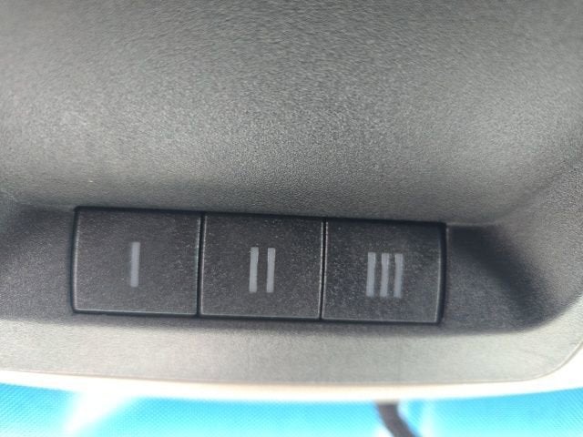 2012 RAM 3500 Outdoorsman