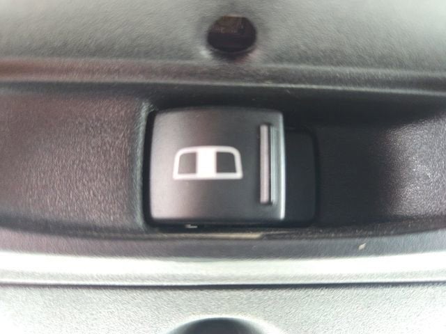 2012 RAM 3500 Outdoorsman