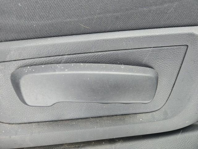 2012 RAM 3500 Outdoorsman