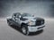 2012 RAM 3500 Outdoorsman
