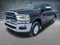 2021 RAM 3500 Laramie