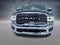 2021 RAM 3500 Laramie