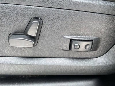 2021 RAM 3500 Laramie