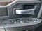 2021 RAM 3500 Laramie