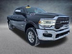 2021 RAM 3500 Laramie