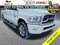 2016 RAM 2500 Longhorn Limited