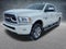2016 RAM 2500 Longhorn Limited