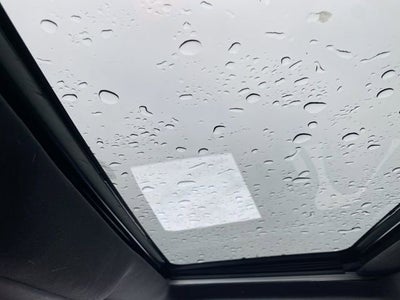 2016 RAM 2500 Longhorn Limited