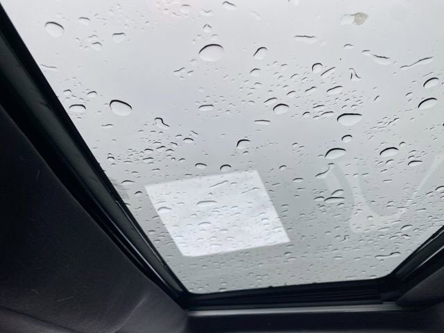 2016 RAM 2500 Longhorn Limited