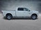 2016 RAM 2500 Longhorn Limited