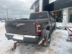 2020 RAM 2500 Big Horn