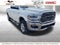 2019 RAM 2500 Laramie Crew Cab 4x4 6'4" Box