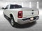 2019 RAM 2500 Laramie Crew Cab 4x4 6'4" Box