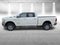 2019 RAM 2500 Laramie Crew Cab 4x4 6'4" Box