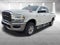 2019 RAM 2500 Laramie Crew Cab 4x4 6'4" Box