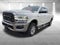 2019 RAM 2500 Laramie Crew Cab 4x4 6'4" Box