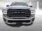 2019 RAM 2500 Laramie Crew Cab 4x4 6'4" Box