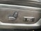 2019 RAM 2500 Laramie Crew Cab 4x4 6'4" Box
