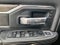 2019 RAM 2500 Laramie Crew Cab 4x4 6'4" Box