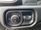 2019 RAM 2500 Laramie Crew Cab 4x4 6'4" Box