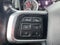 2019 RAM 2500 Laramie Crew Cab 4x4 6'4" Box