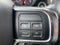 2019 RAM 2500 Laramie Crew Cab 4x4 6'4" Box