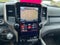 2019 RAM 2500 Laramie Crew Cab 4x4 6'4" Box