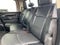 2019 RAM 2500 Laramie Crew Cab 4x4 6'4" Box