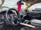 2019 RAM 2500 Laramie Crew Cab 4x4 6'4" Box