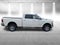 2019 RAM 2500 Laramie Crew Cab 4x4 6'4" Box