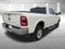 2019 RAM 2500 Laramie Crew Cab 4x4 6'4" Box