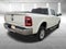 2019 RAM 2500 Laramie Crew Cab 4x4 6'4" Box