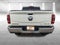 2019 RAM 2500 Laramie Crew Cab 4x4 6'4" Box