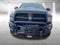 2015 RAM 2500 Big Horn