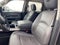 2015 RAM 2500 Big Horn