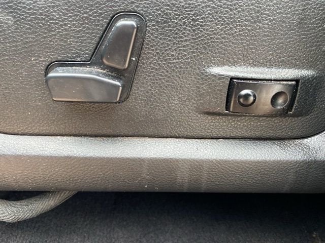 2015 RAM 2500 Big Horn