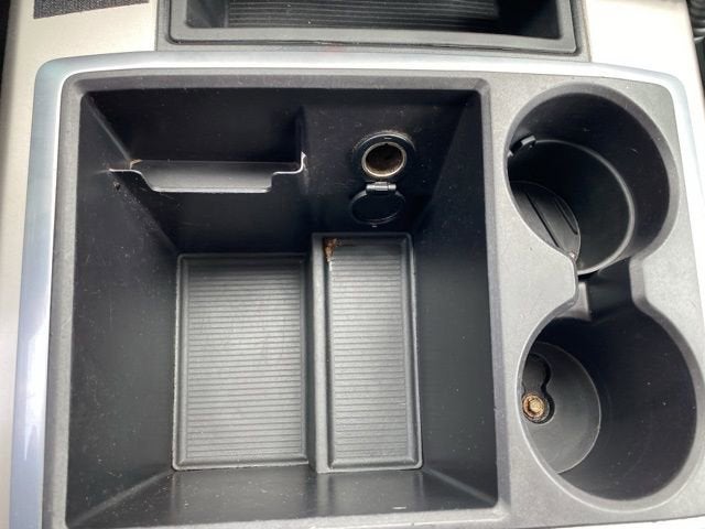 2015 RAM 2500 Big Horn