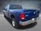 2011 RAM Ram 2500 SLT