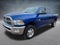 2011 RAM Ram 2500 SLT