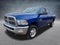 2011 RAM Ram 2500 SLT