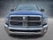 2011 RAM Ram 2500 SLT