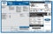 2013 Ford Fusion Titanium