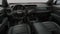 2027 GMC Terrain AWD AT4