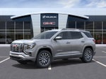 2027 GMC Terrain AWD Denali