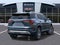 2027 GMC Terrain AWD Denali