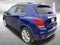 2017 Chevrolet Trax Premier