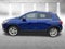 2017 Chevrolet Trax Premier